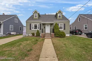 72 Barkalow Ave, Freehold, NJ 07728 - Photo 43