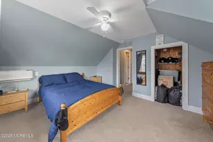 72 Barkalow Ave, Freehold, NJ 07728 - Photo 21