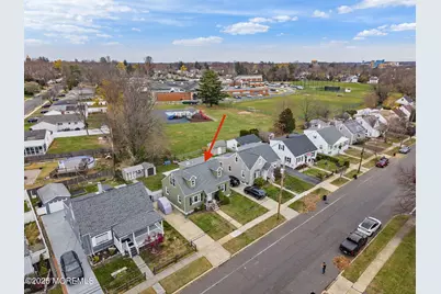 72 Barkalow Avenue, Freehold, NJ 07728 - Photo 3