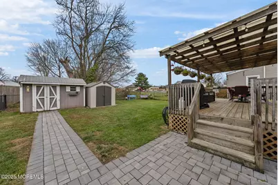 72 Barkalow Avenue, Freehold, NJ 07728 - Photo 29