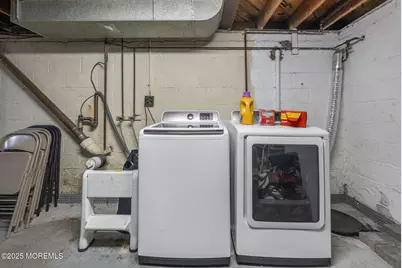 72 Barkalow Avenue, Freehold, NJ 07728 - Photo 27