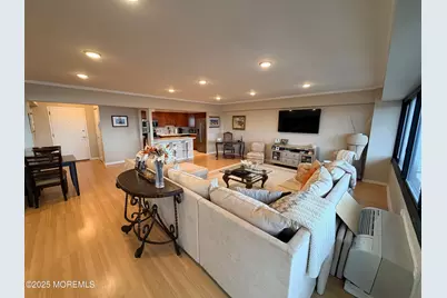 45 Ocean Avenue #4G, Monmouth Beach, NJ 07750 - Photo 3