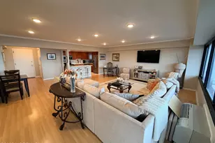 45 Ocean Ave, Monmouth Beach, NJ 07750 - Photo 3
