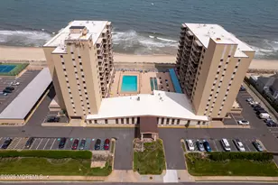 45 Ocean Ave, Monmouth Beach, NJ 07750 - Photo 25