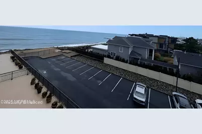 45 Ocean Avenue #4G, Monmouth Beach, NJ 07750 - Photo 13