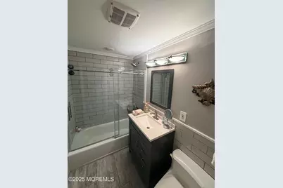 45 Ocean Avenue #4G, Monmouth Beach, NJ 07750 - Photo 9