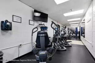 45 Ocean Ave, Monmouth Beach, NJ 07750 - Photo 15