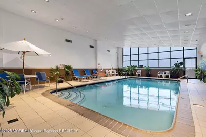 45 Ocean Avenue #4G, Monmouth Beach, NJ 07750 - Photo 23