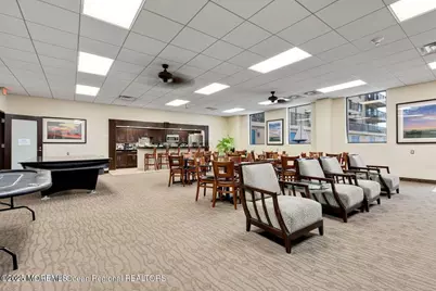 45 Ocean Avenue #4G, Monmouth Beach, NJ 07750 - Photo 19