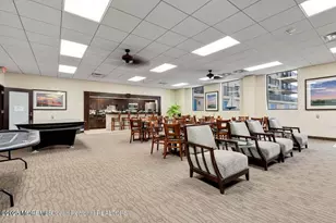 45 Ocean Ave, Monmouth Beach, NJ 07750 - Photo 19