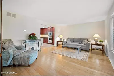 493 S Fir Avenue, Galloway, NJ 08205 - Photo 9