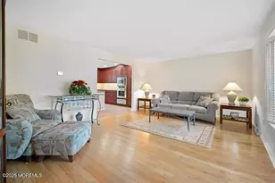 493 S Fir Ave, Galloway, NJ 08205 - Photo 9