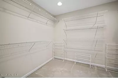 493 S Fir Avenue, Galloway, NJ 08205 - Photo 17