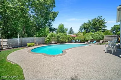 493 S Fir Avenue, Galloway, NJ 08205 - Photo 25