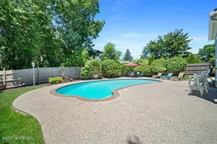 493 S Fir Ave, Galloway, NJ 08205 - Photo 25