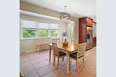 493 S Fir Avenue, Galloway, NJ 08205 - Photo 7