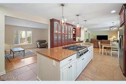 493 S Fir Avenue, Galloway, NJ 08205 - Photo 5