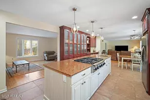 493 S Fir Ave, Galloway, NJ 08205 - Photo 5