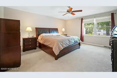 493 S Fir Avenue, Galloway, NJ 08205 - Photo 13