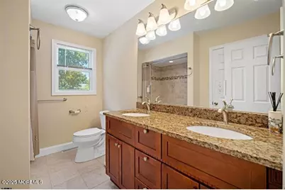 493 S Fir Avenue, Galloway, NJ 08205 - Photo 19