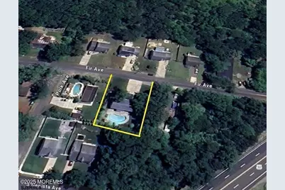 493 S Fir Avenue, Galloway, NJ 08205 - Photo 27