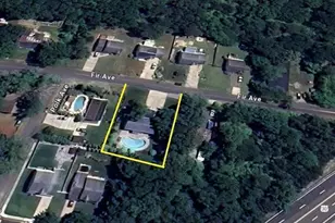 493 S Fir Ave, Galloway, NJ 08205 - Photo 27