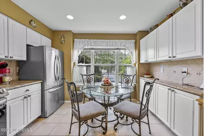 33 Oliver Court #1, Freehold, NJ 07728 - Photo 5