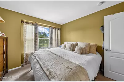 33 Oliver Court #1, Freehold, NJ 07728 - Photo 19