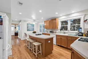 305 4th Ave, Spring Lake, NJ 07762 - Photo 13