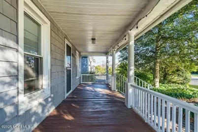 305 4th Avenue, Spring Lake, NJ 07762 - Photo 31