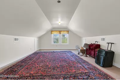 305 4th Avenue, Spring Lake, NJ 07762 - Photo 29