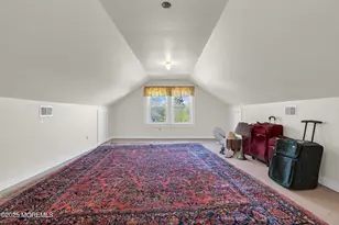 305 4th Ave, Spring Lake, NJ 07762 - Photo 29