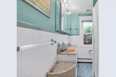 305 4th Avenue, Spring Lake, NJ 07762 - Photo 25