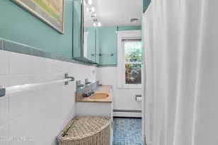 305 4th Ave, Spring Lake, NJ 07762 - Photo 25