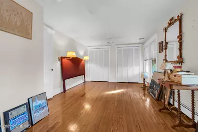 305 4th Avenue, Spring Lake, NJ 07762 - Photo 27