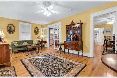 305 4th Avenue, Spring Lake, NJ 07762 - Photo 7