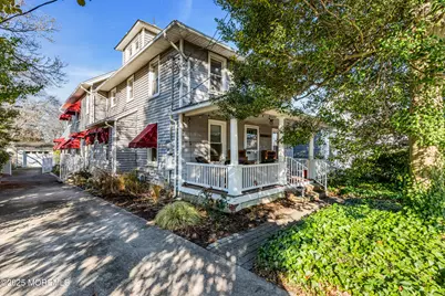 305 4th Avenue, Spring Lake, NJ 07762 - Photo 1