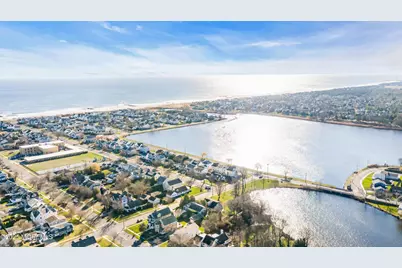 305 4th Avenue, Spring Lake, NJ 07762 - Photo 35