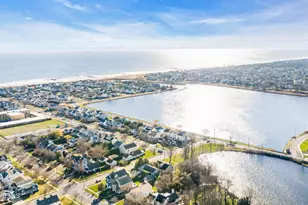 305 4th Ave, Spring Lake, NJ 07762 - Photo 35