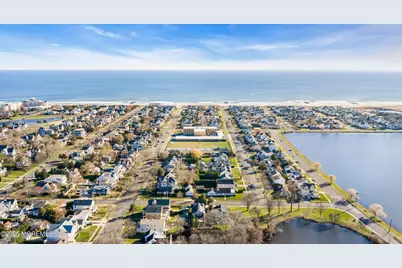 305 4th Avenue, Spring Lake, NJ 07762 - Photo 5