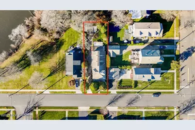 305 4th Avenue, Spring Lake, NJ 07762 - Photo 3