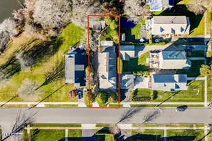 305 4th Ave, Spring Lake, NJ 07762 - Photo 3