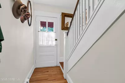 305 4th Avenue, Spring Lake, NJ 07762 - Photo 21