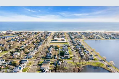 305 4th Avenue, Spring Lake, NJ 07762 - Photo 37