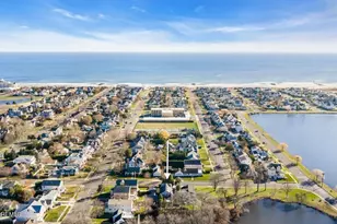 305 4th Ave, Spring Lake, NJ 07762 - Photo 37