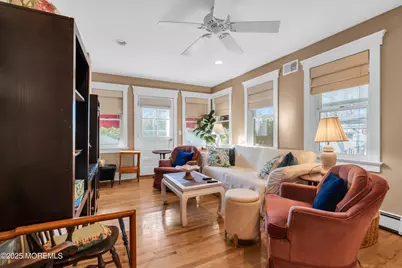 305 4th Avenue, Spring Lake, NJ 07762 - Photo 17