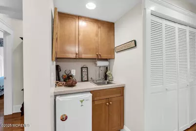 305 4th Avenue, Spring Lake, NJ 07762 - Photo 15