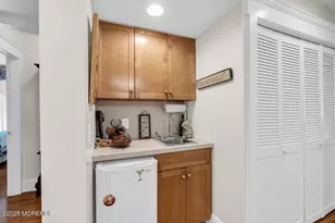 305 4th Ave, Spring Lake, NJ 07762 - Photo 15