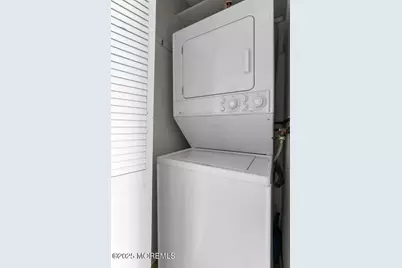 1 Channel Drive #1507, Monmouth Beach, NJ 07750 - Photo 11