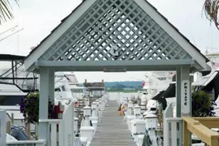 1 Channel Dr, Monmouth Beach, NJ 07750 - Photo 27